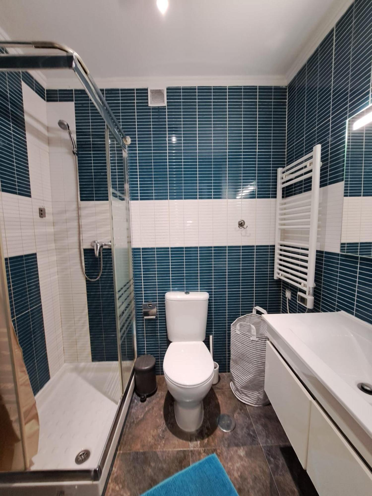 Casa Cor De Rosa Leilighet Lisboa Eksteriør bilde